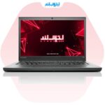 stock site Recovered 05 18
