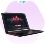 stock site Recovered 05 19
