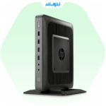 stock site Recovered 05 2 2