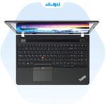 stock site Recovered 05 2 4