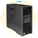 stock site Recovered 05 2 5