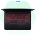 stock site Recovered 05 20