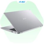لپ تاپ استوک ACER مدل Aspire 5 A515-56G-74NQ - Image 3