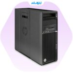 stock site Recovered 05 22