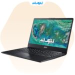 stock site Recovered 05 27