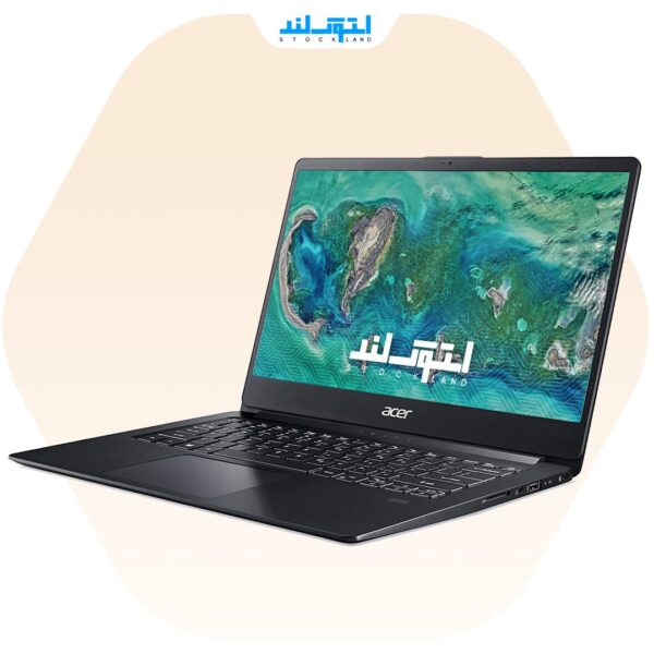 stock site Recovered 05 27
