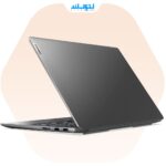 stock site Recovered 05 29