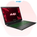stock site Recovered 05 3 1