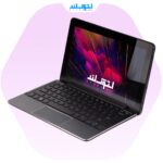stock site Recovered 05 3