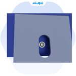 stock site Recovered 05 3 2