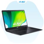 stock site Recovered 05 30