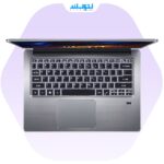 stock site Recovered 05 31