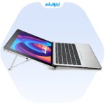 stock site Recovered 05 32