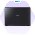 stock site Recovered 05 33