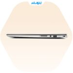 stock site Recovered 05 34