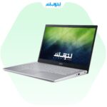 stock site Recovered 05 35