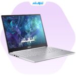 stock site Recovered 05 37
