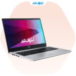 stock site Recovered 05 38