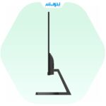 stock site Recovered 05 4 1