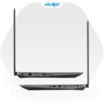 stock site Recovered 05 4 2