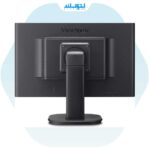 stock site Recovered 05 4 3