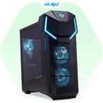stock site Recovered 05 41