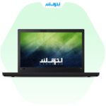 stock site Recovered 05 5 1