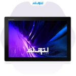 stock site Recovered 05 5
