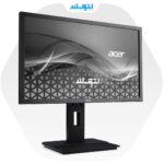 stock site Recovered 05 6 1
