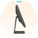 stock site Recovered 05 6