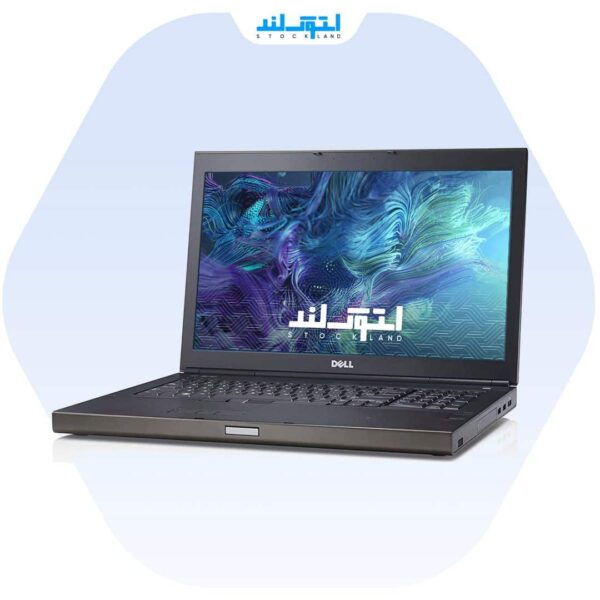 stock site Recovered 05