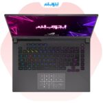 stock site Recovered 05 7 1