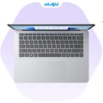 stock site Recovered 05 7 2