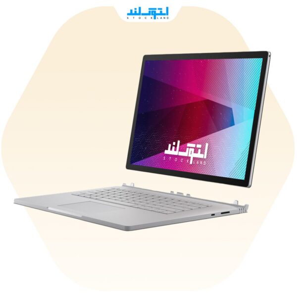 stock site Recovered 05 7