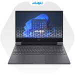 stock site Recovered 05 8
