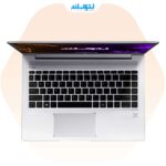 stock site Recovered 05 9 1