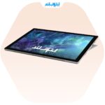 stock site Recovered 05 9