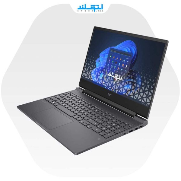 stock site Recovered 06 1