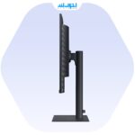 stock site Recovered 06 10 1