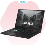 stock site Recovered 06 11