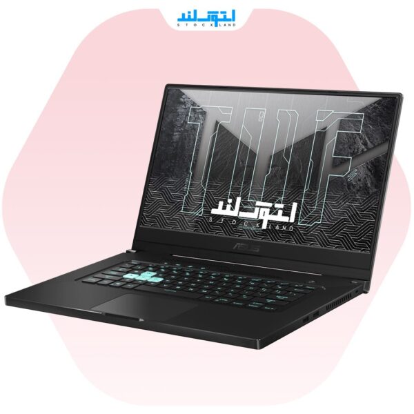 stock site Recovered 06 11