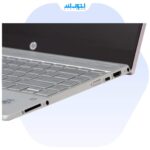 stock site Recovered 06 12