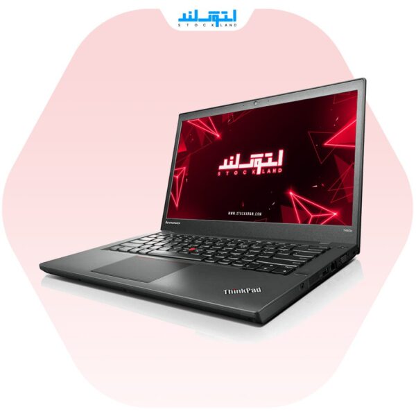 stock site Recovered 06 13