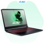 stock site Recovered 06 14