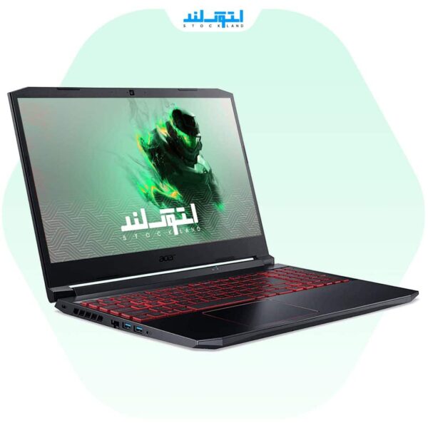 stock site Recovered 06 14
