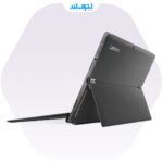 stock site Recovered 06