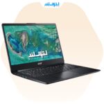 stock site Recovered 06 19