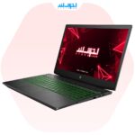 stock site Recovered 06 2 1