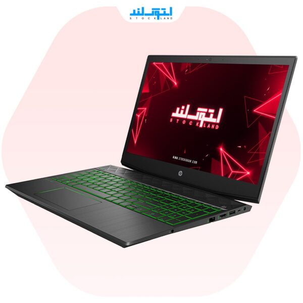stock site Recovered 06 2 1