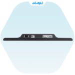 stock site Recovered 06 2 2